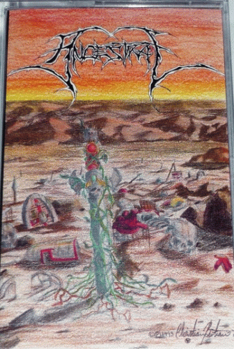 Ancestral (CAN) : Ancestral